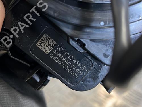 Used Steering column stalk Steering column stalk OPEL CORSA F (P2JO) CORSA-e (68) (136 hp) 25151647 25151647