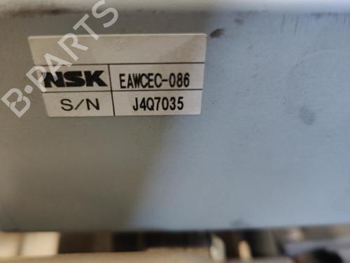 Used Steering column RENAULT KADJAR (HA_, HL_) 1.2 TCe 130 (HLMR) (130 hp) 22094414