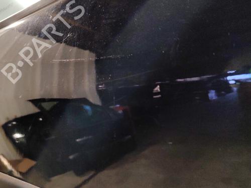 Right front door RENAULT TWINGO I (C06_) 1.2 (C063, C064) | BP21386917C3 