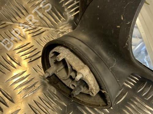 Right mirror SEAT IBIZA IV (6J5, 6P1) 1.4 TDI | BP21167653C27 