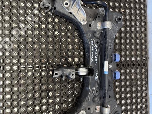 Used Subframe RENAULT CLIO V (B7_) [2019-2025]  28490089