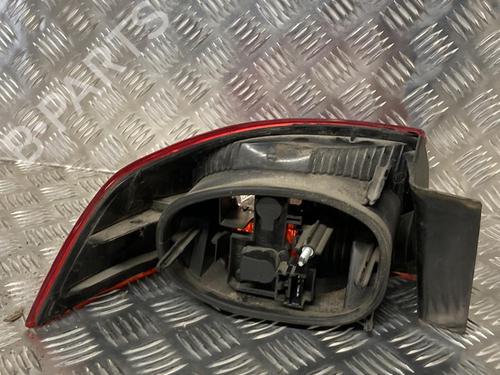 Used Right taillight RENAULT LAGUNA II (BG0/1_) 1.9 dCi (BG08, BG0G) (120 hp) 20347970