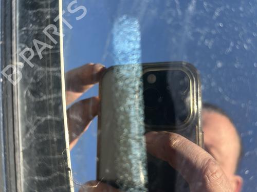 AC compressor RENAULT CLIO V (B7_) 1.5 Blue dCi 100 (B7AD) | BP24208772M34  - Image 15