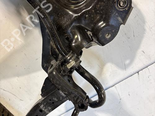 Forbro RENAULT AUSTRAL E-TECH 200 Hybrid (HGM2) | BP37735506M9 - Image 3