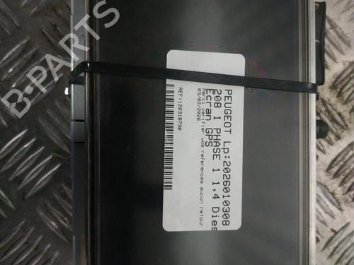 display-monitor-peugeot-208-i-ca_-cc_-2012-2013-2014-2015-2016-2017-2018-2019-2020-2021-32041892 main image