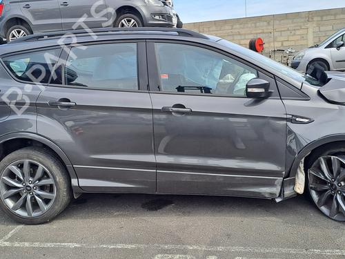 Used Parts FORD KUGA II (DM2)  1.5 EcoBoost  4512961
