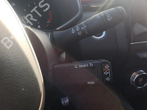 Dashboard RENAULT CLIO V (B7_) 1.3 TCe 140 (B7N0) | BP38009877C46 - Image 52