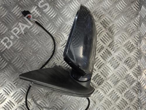 left-mirror-vw-golf-v-1k1-2003-2004-2005-2006-2007-2008-2009-2010-36293648 main image