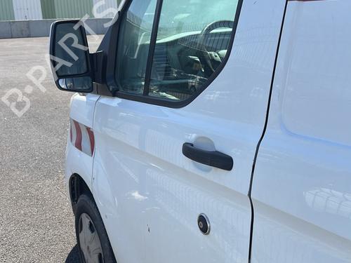 AC compressor FORD TRANSIT CUSTOM V362 Van (FY, FZ) 2.0 EcoBlue | BP25896741M34  - Image 23