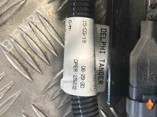 Electronic module PEUGEOT EXPERT Van (V_) 2.0 BlueHDi 120 | BP25214723M83 - Image 5