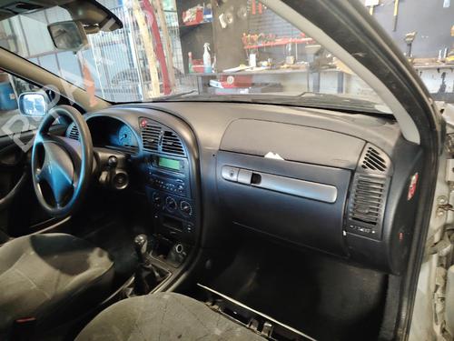 Used Parts CITROËN XSARA Break (N2) 1.6 16V 5004283