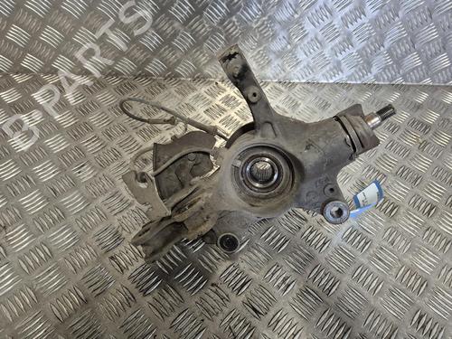 right-front-steering-knuckle-citroen-jumpy-iii-van-v_-2016-39953163 main image