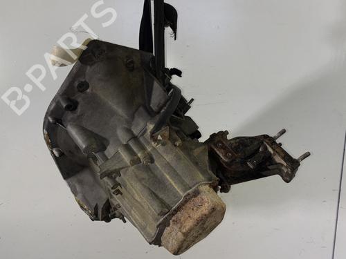 Gearbox CITROËN JUMPER I Van (244) 2.2 HDi | BP29585414M3  - Image 6