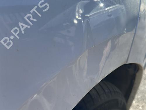 Starter RENAULT MEGANE III Hatchback (BZ0/1_, B3_) 1.5 dCi (BZ09, BZ0D, BZ1W, BZ29, BZ14) | BP27577663M8 - Image 35