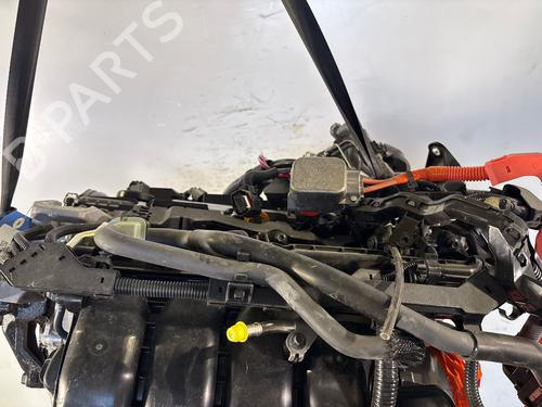 Engine TOYOTA RAV 4 V (_A5_, _H5_) 2.5 Hybrid (AXAH52) | BP33705926M1 - Image 2