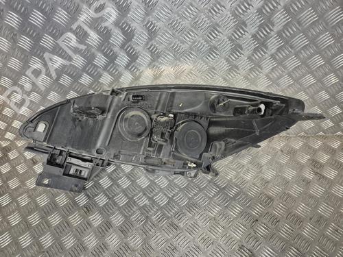 Used Right headlight Right headlight 37007998 37007998