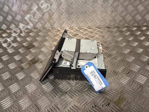 Display AUDI Q2 (GAB, GAG) | BP34500530C48 - Image 2