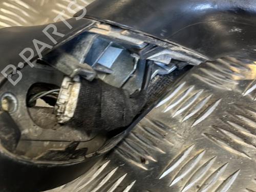 Left mirror FIAT 500 (312_) 1.2 (312AXA1A) | BP21168987C26 