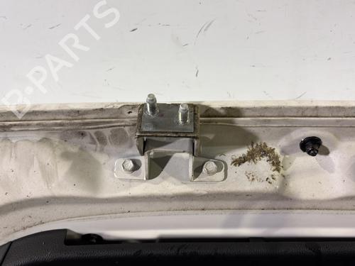 Tailgate HYUNDAI i30 (GD) 1.6 CRDi | BP29936977C6