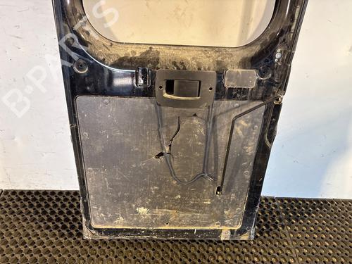 Right tailgate CITROËN JUMPER II Van 2.2 BlueHDi 165 | BP37629568C77 - Image 5