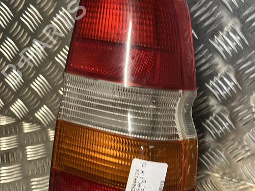 Used Right taillight Right taillight FORD ESCORT VI Turnier (GAL, ANL) 1.8 Turbo D (70 hp) 25035112 25035112