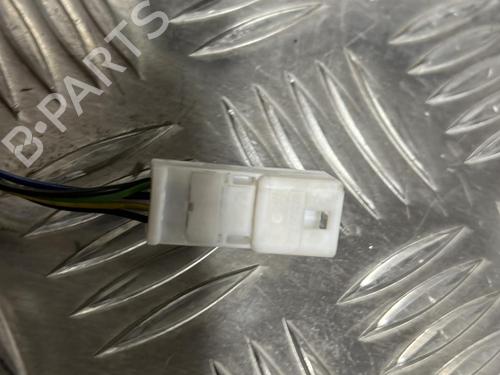 Right mirror DACIA LOGAN MCV (KS_) 1.5 dCi (KS0W) | BP20348606C27 
