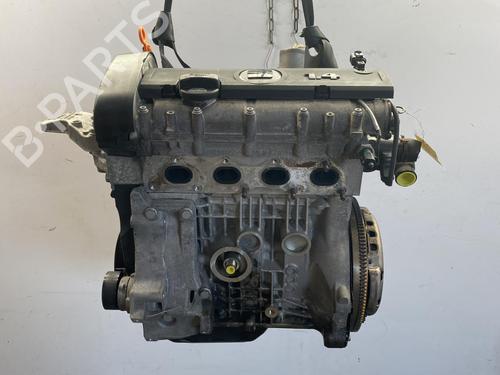 Engine SEAT IBIZA IV (6J5, 6P1) 1.4 | BP22095227M1 