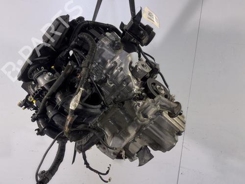 Engine PEUGEOT 108 1.0 VTi 72 | BP32189971M1