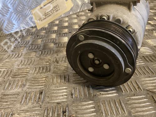ac-compressor-ford-fiesta-vi-cb1-ccn-2008-33048969 main image