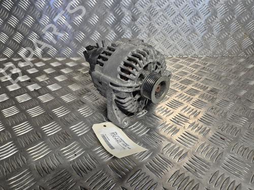 Alternator BMW 3 Coupe (E92) 325 d | BP36848086M7 - Image 2