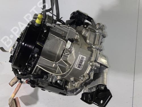 Gearbox RENAULT SYMBIOZ 1.6 E-Tech 145 | BP37735108M3 - Image 5