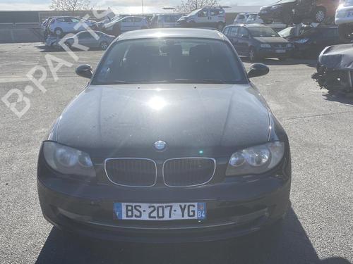 Starter BMW 1 (E87) 118 d | BP22094899M8 