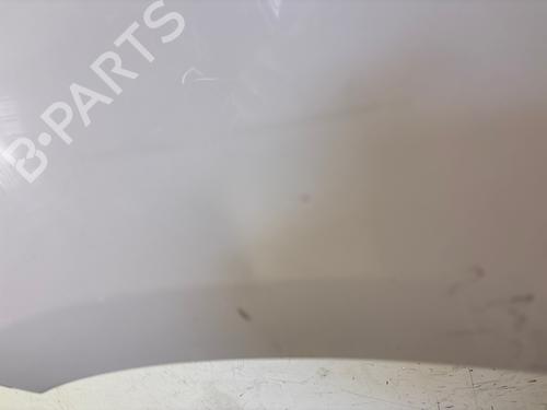 Used Left front fenders Left front fenders CITROËN DS3 (SA_) 1.6 HDi 90 (92 hp) 40173672 40173672