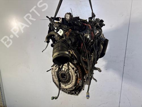 Engine RENAULT MODUS / GRAND MODUS (F/JP0_) 1.5 dCi (FP0F, JP0F) | BP36941465M1 - Image 10