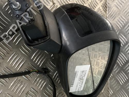 right-mirror-citroen-c3-ii-sc_-2009-33171455 main image