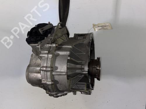 Gearbox AUDI A1 Sportback (GBA) 30 TFSI | BP29525582M3  - Image 14