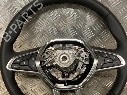 Rat RENAULT CLIO V (B7_) 1.0 TCe 90 (B7MT) (91 hp) 32523939