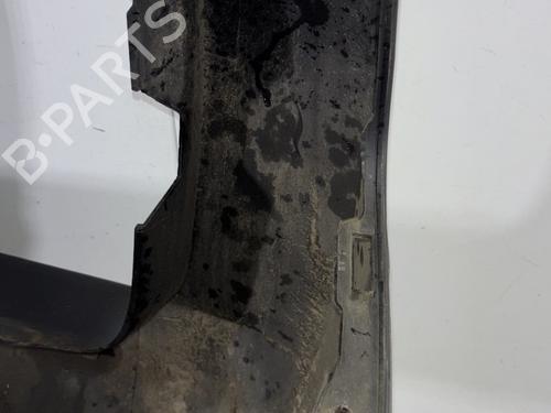 rear-bumper-peugeot-bipper-aa_-2008-30446165 main image