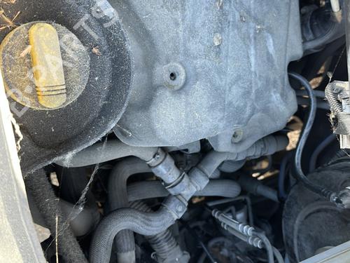 AC compressor RENAULT MASTER III Van (FV) 2.3 dCi 135 FWD (FV0N, FV08, FV06, FV00, FV1S) | BP33968325M34 - Image 10