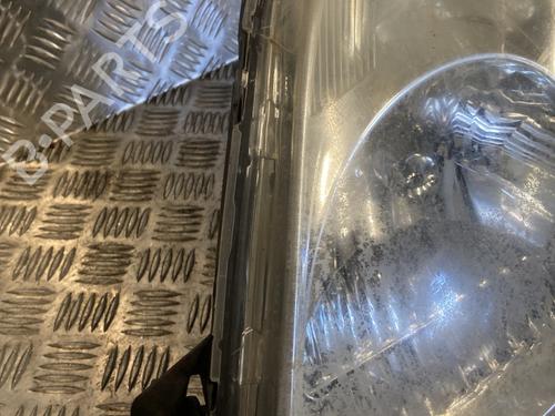 Left headlight SUZUKI SWIFT III (MZ, EZ)  | BP33773313C28  - Image 6