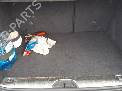 Gearbox PEUGEOT 2008 I (CU_) 1.6 BlueHDi 120 | BP39018011M3 - Image 10