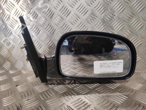 BP29895792C27 main image