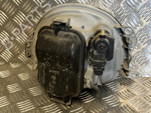 Used Right headlight Right headlight RENAULT TWINGO I (C06_) 1.2 (C066, C068) (58 hp) 24856918 24856918