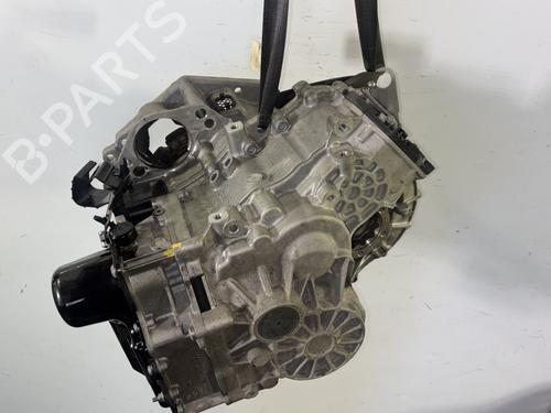 Gearbox AUDI A1 Sportback (GBA) 30 TFSI | BP29525582M3  - Image 11