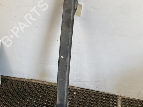 Used Rear bumper reinforcement MERCEDES-BENZ B-CLASS Sports Tourer (W245) B 180 CDI (245.207) (109 hp) 20345196