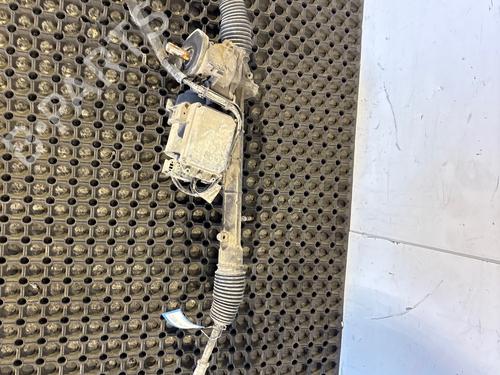 Used Steering rack Steering rack 37473808 37473808