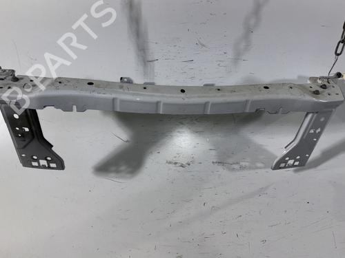 front-slam-panel-renault-twingo-iii-bcm_-bca_-2014-32171292 main image