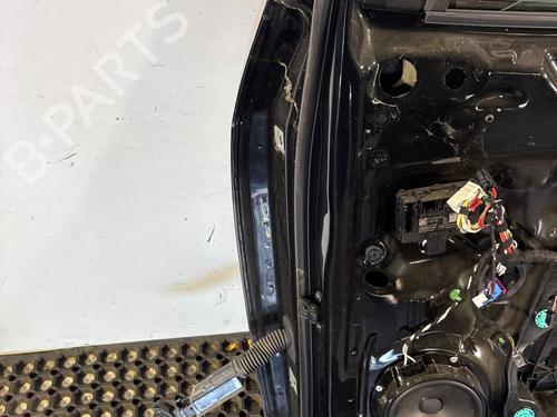 Dør højre fortil VW ID.4 (E21) PRO | BP32527367C3 - Image 3