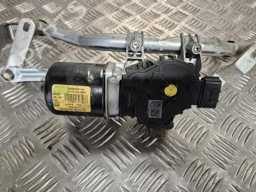 Used Front wiper motor Front wiper motor 38237873 38237873