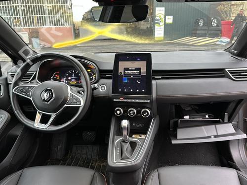 Electronic module RENAULT CLIO V (B7_) 1.6 E-TECH 140 (B7MU) | BP28418028M83 - Image 6